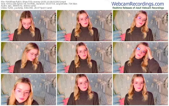 2025/10/08/flirt4free-lily-rooney-02-29-15