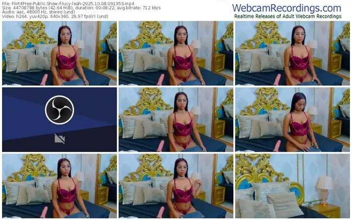2025/10/08/flirt4free-lucy-leah-09-13-53