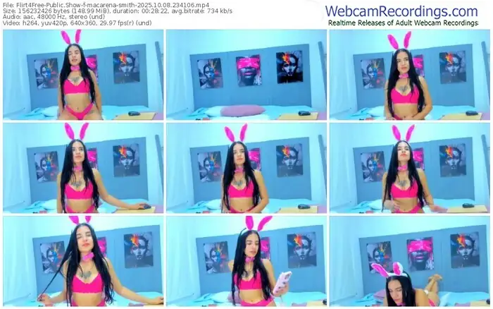 2025/10/08/flirt4free-macarena-smith-23-41-06
