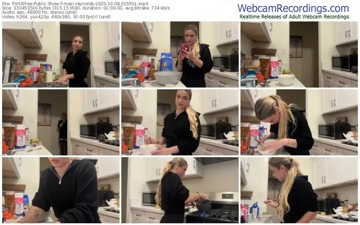 2025/10/08/flirt4free-maci-reynolds-01-55-51