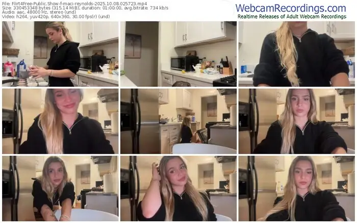 2025/10/08/flirt4free-maci-reynolds-02-57-23