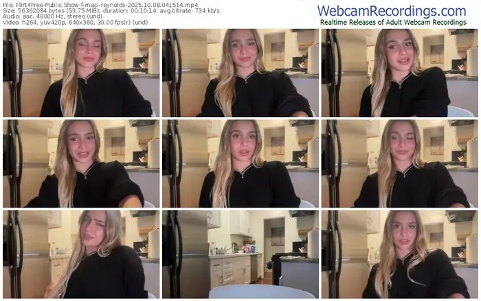 2025/10/08/flirt4free-maci-reynolds-04-15-14