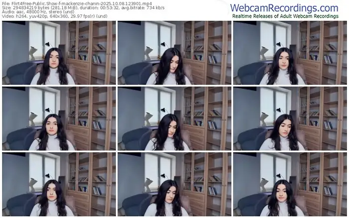 2025/10/08/flirt4free-mackenzie-chanin-12-39-01