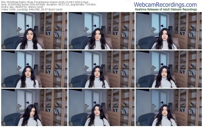 2025/10/08/flirt4free-mackenzie-chanin-13-43-12