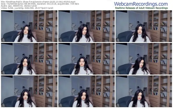 2025/10/08/flirt4free-mackenzie-chanin-14-53-50