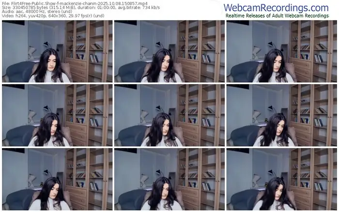 2025/10/08/flirt4free-mackenzie-chanin-15-08-57