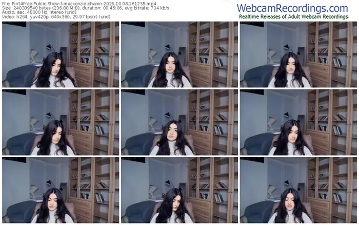 2025/10/08/flirt4free-mackenzie-chanin-16-12-35