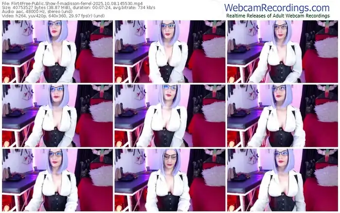 2025/10/08/flirt4free-madisson-ferrel-14-55-30