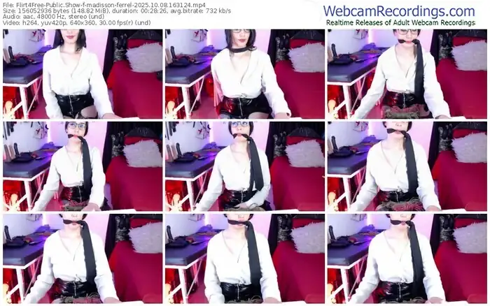 2025/10/08/flirt4free-madisson-ferrel-16-31-24