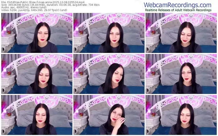 2025/10/08/flirt4free-mae-anna-03-55-24