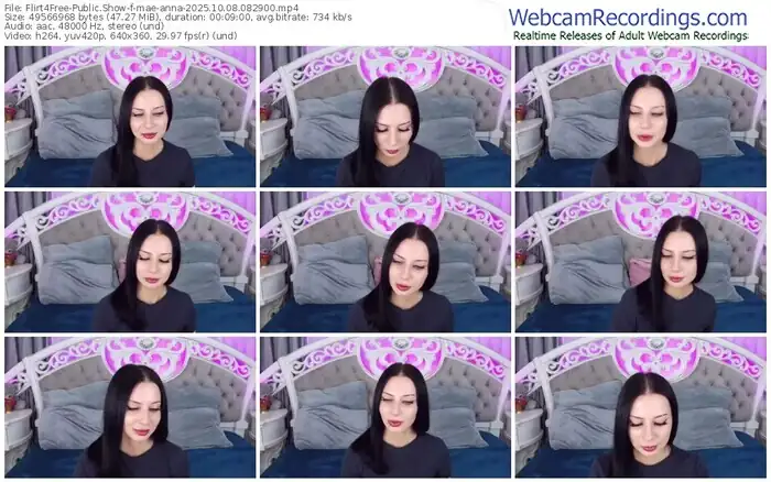 2025/10/08/flirt4free-mae-anna-08-29-00