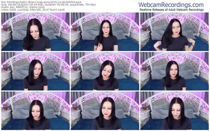 2025/10/08/flirt4free-mae-anna-09-54-54