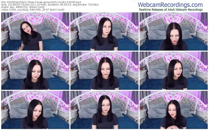 2025/10/08/flirt4free-mae-anna-10-32-08