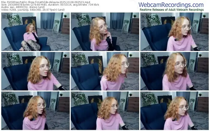 2025/10/08/flirt4free-mathilde-delaura-09-25-23