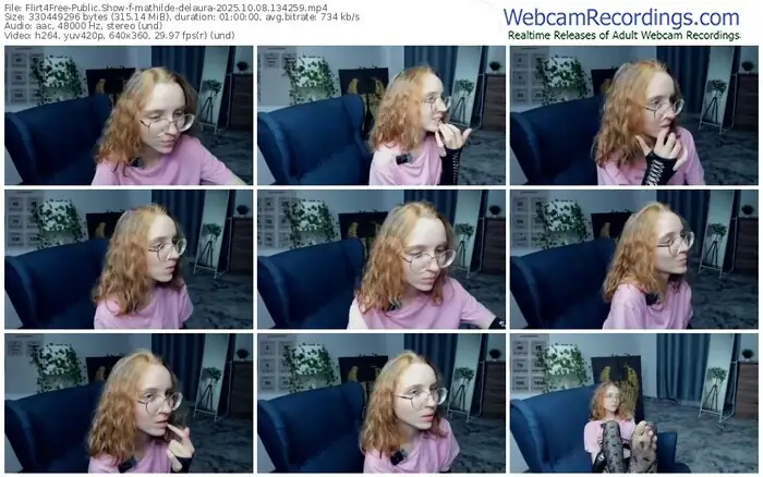 2025/10/08/flirt4free-mathilde-delaura-13-42-59
