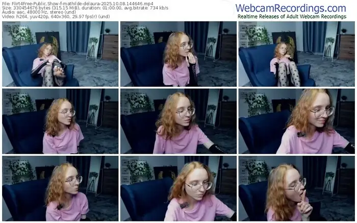 2025/10/08/flirt4free-mathilde-delaura-14-46-46