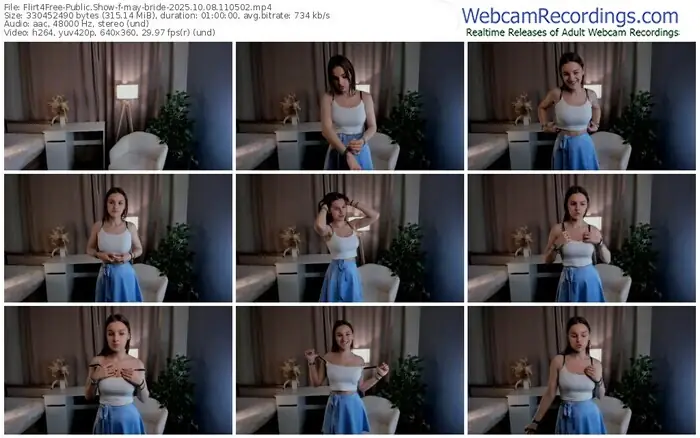 2025/10/08/flirt4free-may-bride-11-05-02