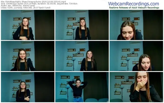 2025/10/08/flirt4free-mayra-furno-15-51-41