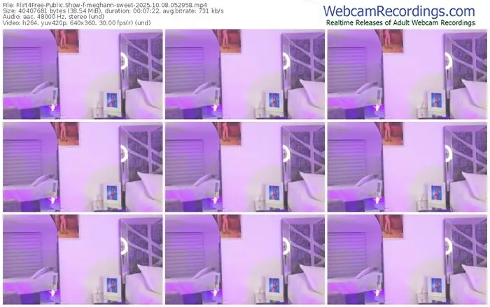 2025/10/08/flirt4free-meghann-sweet-05-29-58