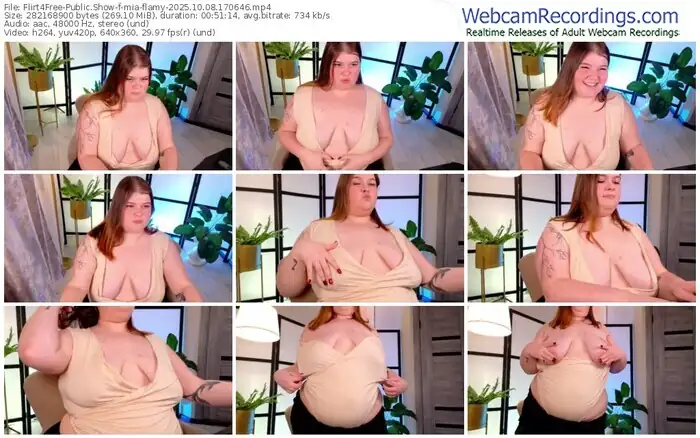 2025/10/08/flirt4free-mia-flamy-17-06-46