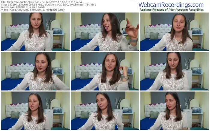 2025/10/08/flirt4free-michel-lee-11-12-15