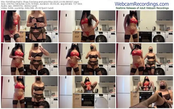 2025/10/08/flirt4free-milana-and-janochka-08-00-27