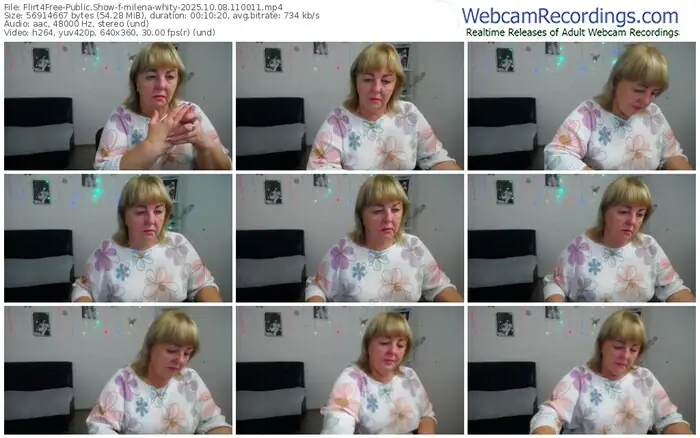 2025/10/08/flirt4free-milena-whity-11-00-11