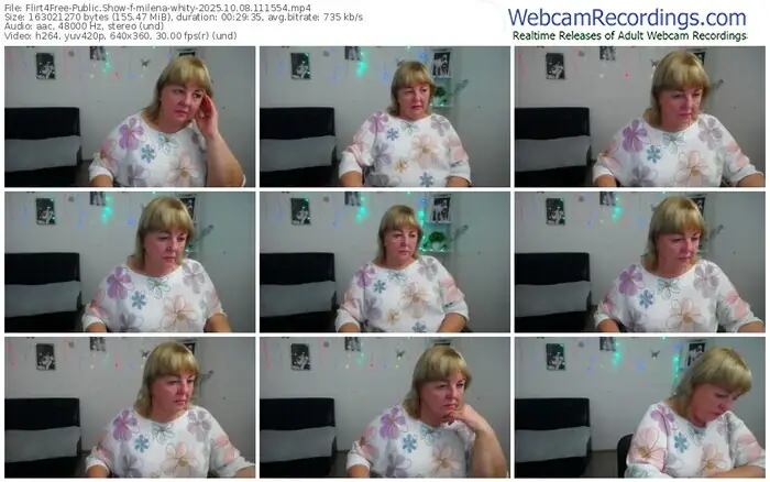 2025/10/08/flirt4free-milena-whity-11-15-54