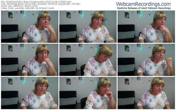2025/10/08/flirt4free-milena-whity-11-55-09