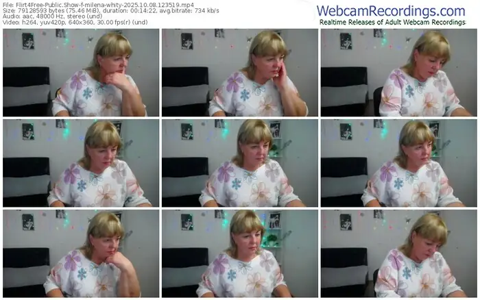 2025/10/08/flirt4free-milena-whity-12-35-19