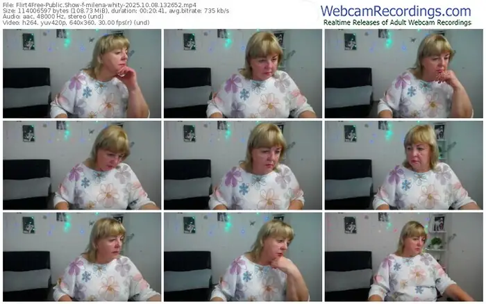 2025/10/08/flirt4free-milena-whity-13-26-52