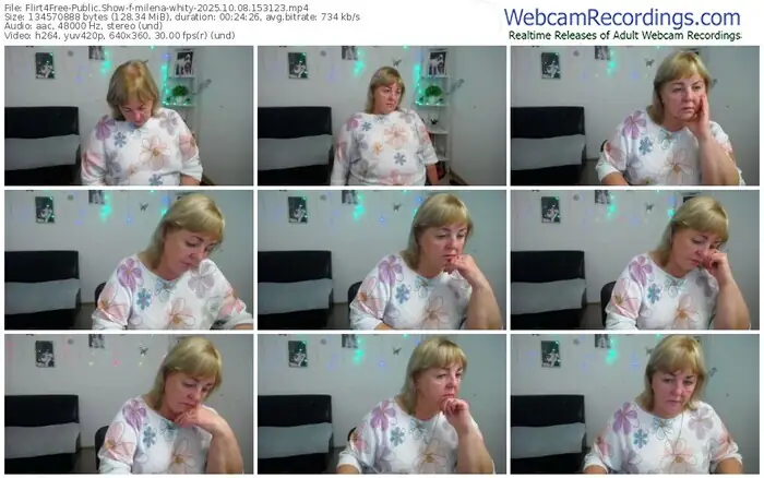 2025/10/08/flirt4free-milena-whity-15-31-23