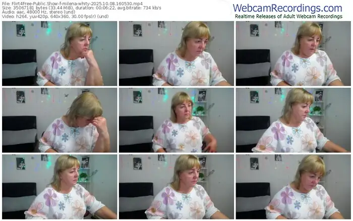 2025/10/08/flirt4free-milena-whity-16-05-30