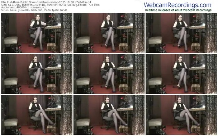 2025/10/08/flirt4free-mistress-vivian-17-48-48