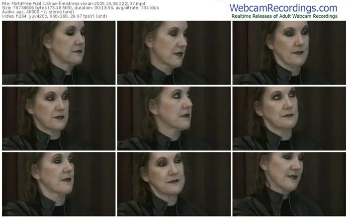 2025/10/08/flirt4free-mistress-vivian-22-21-07