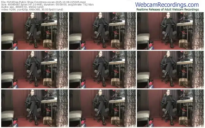 2025/10/08/flirt4free-mistress-vivian-22-53-05