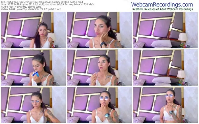 2025/10/08/flirt4free-nicole-esposito-17-40-59