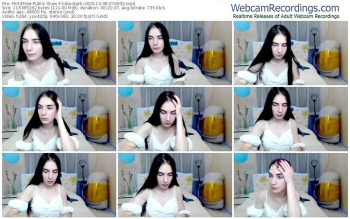 2025/10/08/flirt4free-nika-stark-07-49-32