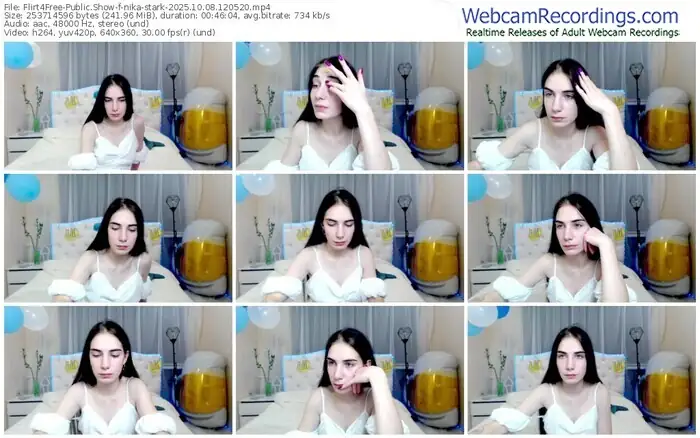 2025/10/08/flirt4free-nika-stark-12-05-20