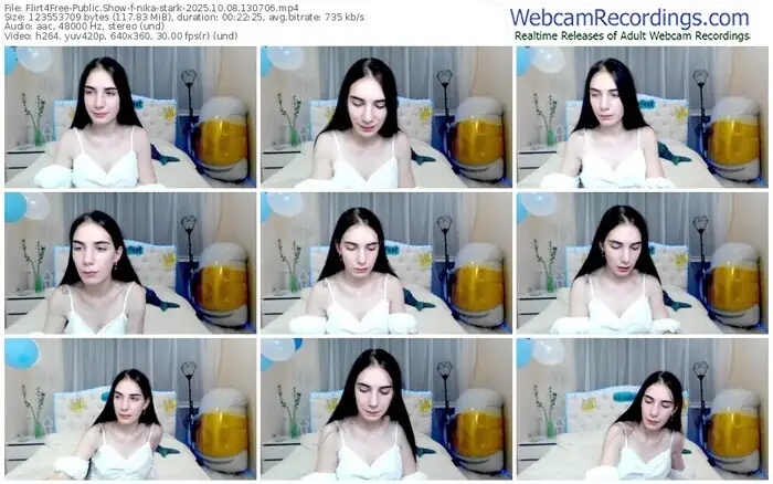 2025/10/08/flirt4free-nika-stark-13-07-06