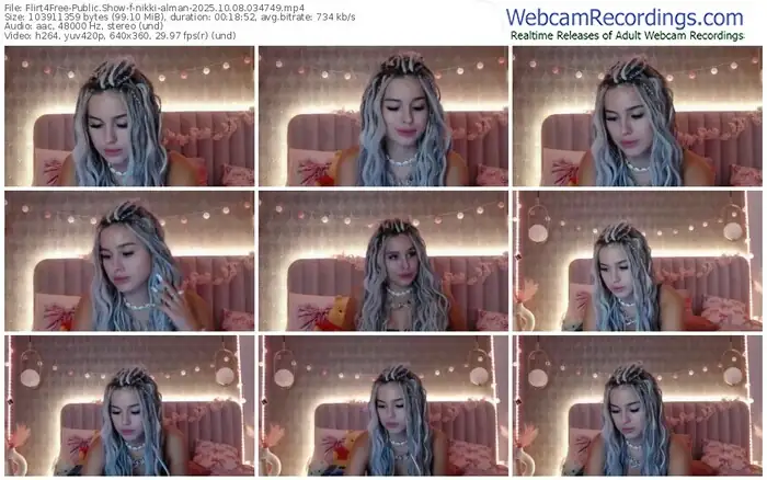 2025/10/08/flirt4free-nikki-alman-03-47-49