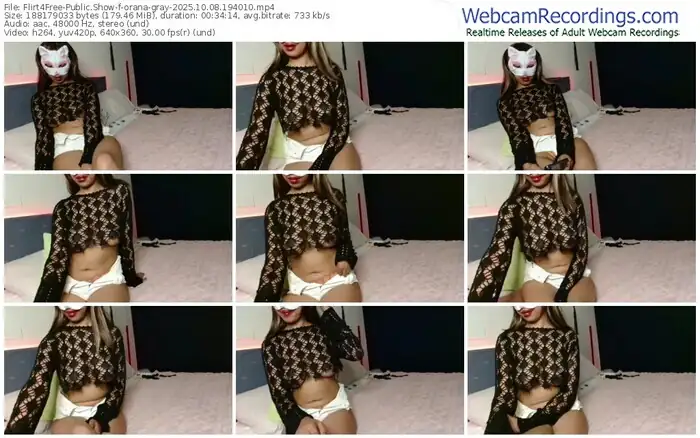 2025/10/08/flirt4free-orana-gray-19-40-10