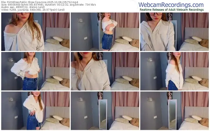2025/10/08/flirt4free-pa-nice-23-57-52