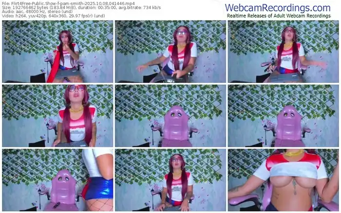 2025/10/08/flirt4free-pam-smiith-04-14-46