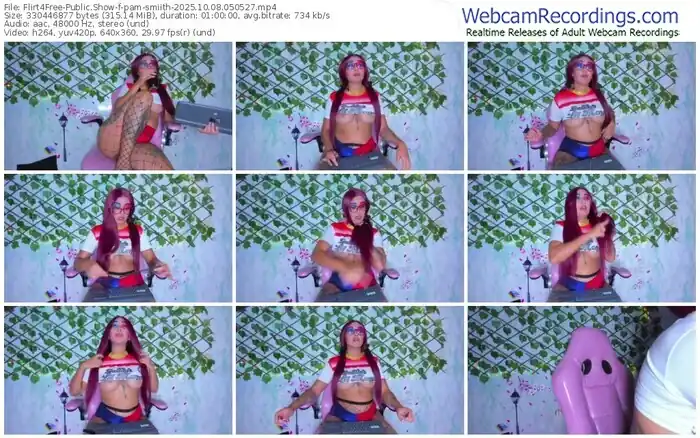 2025/10/08/flirt4free-pam-smiith-05-05-27