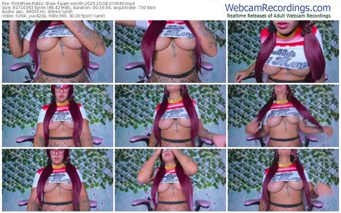 2025/10/08/flirt4free-pam-smiith-07-09-40
