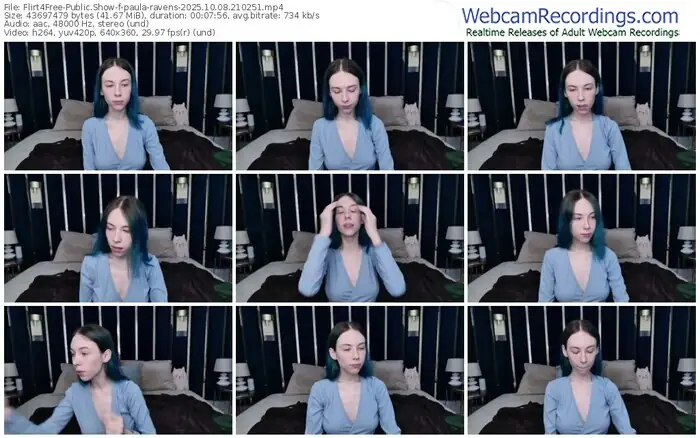 2025/10/08/flirt4free-paula-ravens-21-02-51