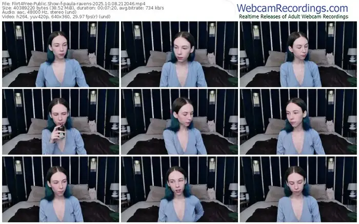 2025/10/08/flirt4free-paula-ravens-21-20-46