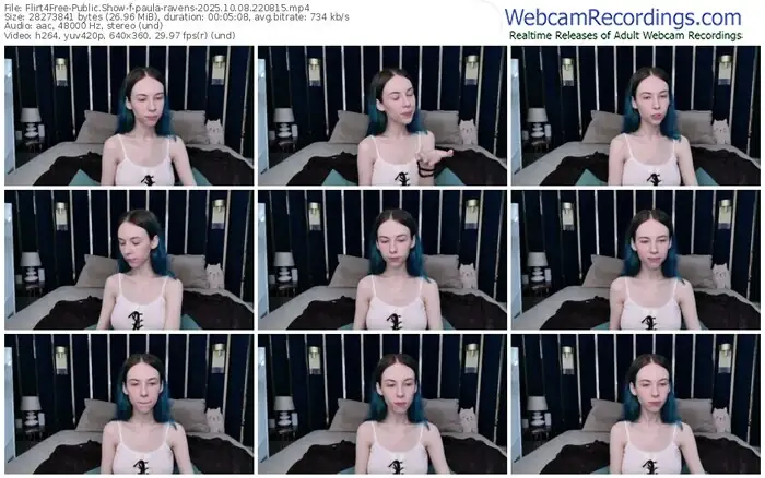 2025/10/08/flirt4free-paula-ravens-22-08-15