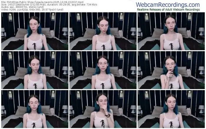 2025/10/08/flirt4free-paula-ravens-22-20-37